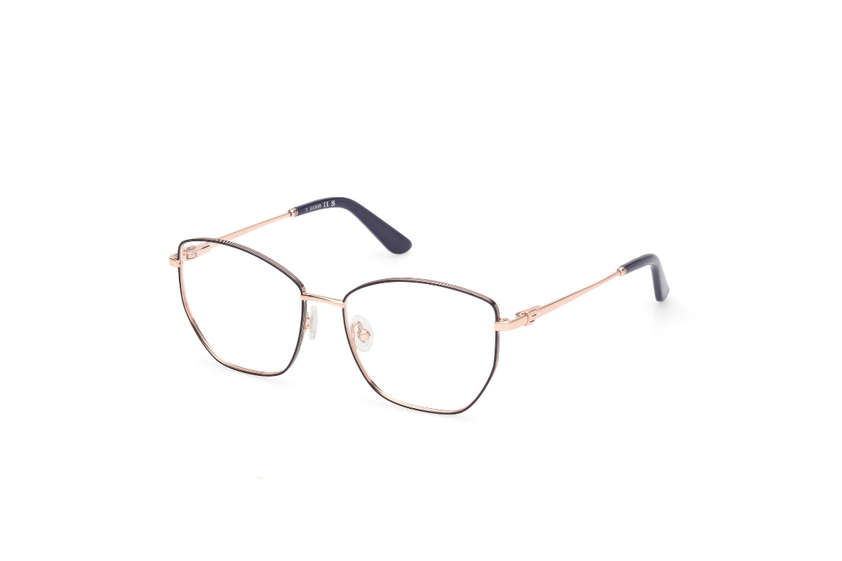 Guess Lentes Oftálmicos